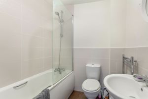 Photo 7- click for photo gallery